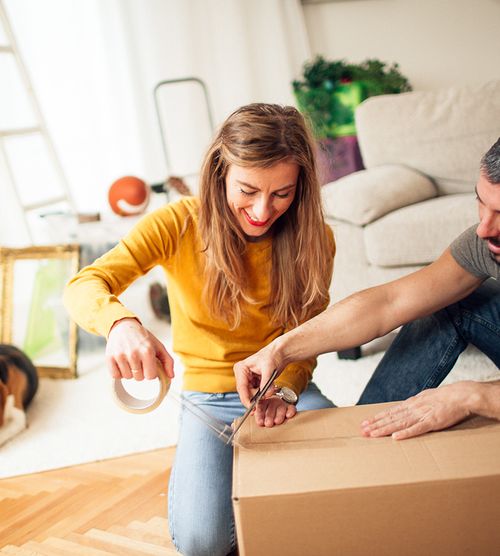 moving-out-area