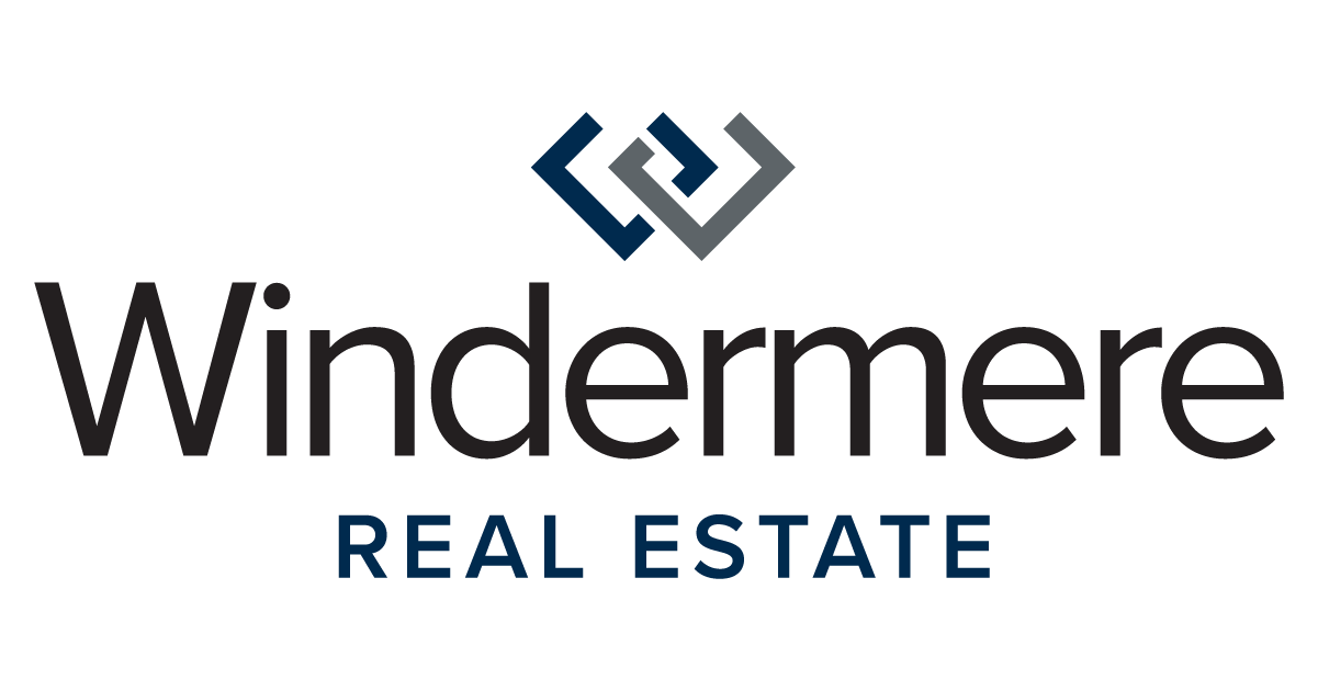 Carolyn Metzker logo